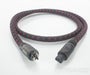 PS Audio Statement SC Power Cable; 2m AC Cord