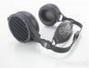 Abyss AB-1266 Phi Open Back Planar Magnetic Headphones; AB1266