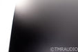 Marantz NA7004 Network Streamer; NA-7004 (No Remote)