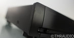 Parasound Halo JC3+ Phono Preamplifier; Black