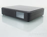 PS Audio PerfectWave DirectStream DAC; Black DSD; Remote (Less than one month)