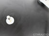 VPI Prime Turntable