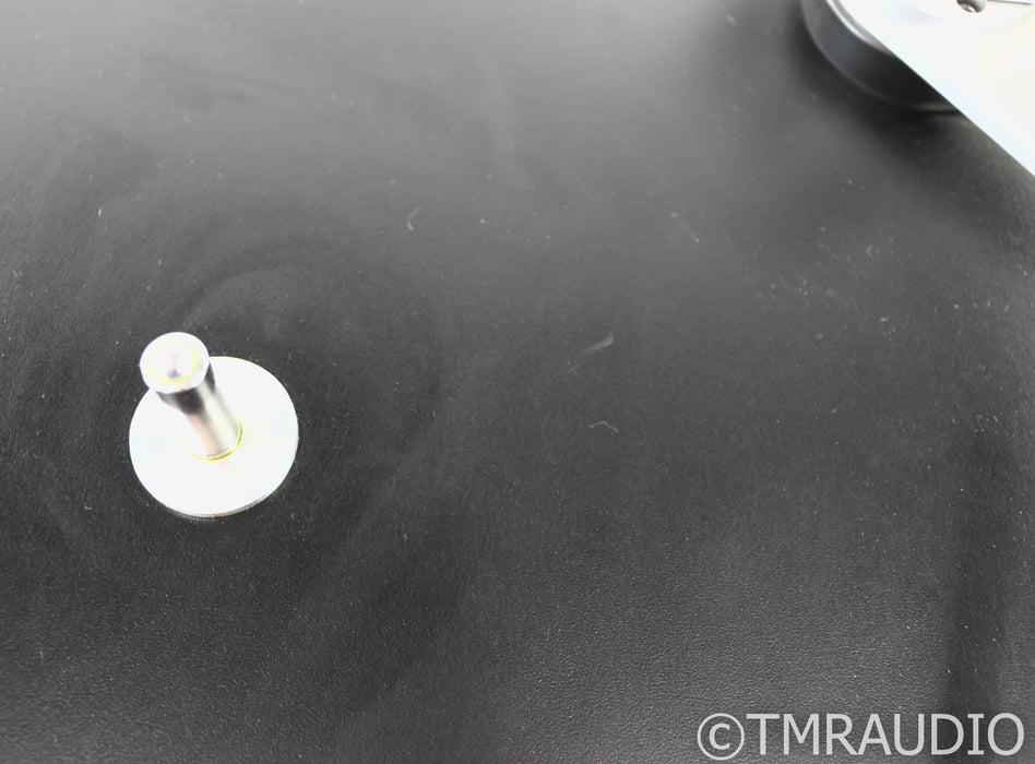 VPI Prime Turntable