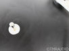 VPI Prime Turntable