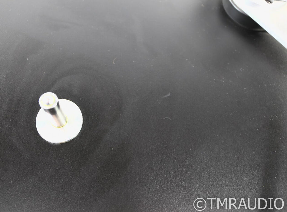 VPI Prime Turntable