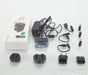 iFi Audio iPower 5V / 2.5A DC Power Supply