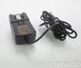 iFi Audio iPower 5V / 2.5A DC Power Supply