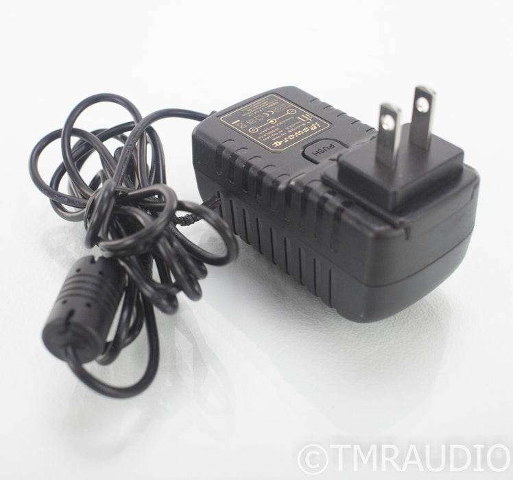 iFi Audio iPower 9V / 2A DC Power Supply