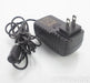 iFi Audio iPower 9V / 2A DC Power Supply