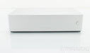 Optima NuForce STA200 Stereo Power Amplifier; STA-200