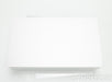 Optima NuForce STA200 Stereo Power Amplifier; STA-200