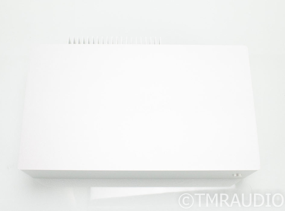 Optima NuForce STA200 Stereo Power Amplifier; STA-200