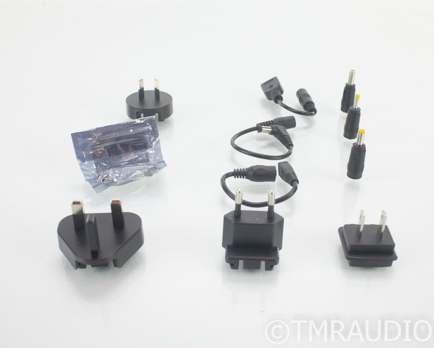 iFi Audio iPower 5V / 2.5A DC Power Supply