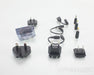 iFi Audio iPower 5V / 2.5A DC Power Supply
