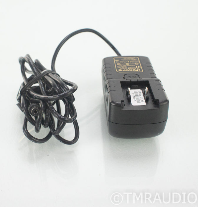 iFi Audio iPower 5V / 2.5A DC Power Supply