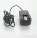 iFi Audio iPower 5V / 2.5A DC Power Supply