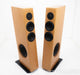 Vienna Acoustics Strauss Floorstanding Speakers