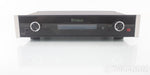 McIntosh D150 DAC; D/A Converter; D-150; Digital Preamplifier