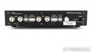 Musical Surroundings NOVA II MM / MC Phono Preamplifier; Nova 2