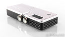 Chord Electronics Cyan Click HP Stereo Integrated Amplifier