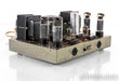 Dynaco ST70 Vintage Stereo Tube Power Amplifier; ST-70