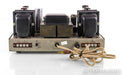 Dynaco ST70 Vintage Stereo Tube Power Amplifier; ST-70