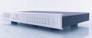 Bryston BDA-1 DAC