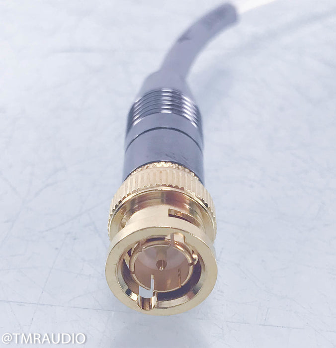 Nordost Silver Shadow BNC Digital Coaxial Cable