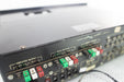 McIntosh C26 Vintage Stereo Preamplifier w/ Walnut Case
