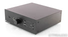 Pro-Ject Pre Box DS2 Digital DAC / Preamplifier; MM / MC Phono; DS-2; Remote