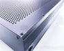 Adcom GFA-7400 5 Channel Power Amplifier; GFA7400