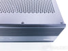 Adcom GFA-7400 5 Channel Power Amplifier; GFA7400