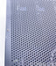 Adcom GFA-7400 5 Channel Power Amplifier; GFA7400