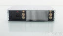 Optima NuForce STA200 Stereo Power Amplifier; STA-200
