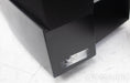 Quad ESL 988 Electrostatic Speakers