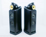 B&W Nautilus 802 Floorstanding Speakers