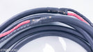 Cardas Golden Reference Speaker Cables
