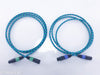 Acrotec 6N-A-2030 XLR Cables