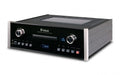 McIntosh MCD500 SACD / CD Player; MCD-500 (New)