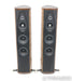 Sonus Faber Olympica III Floorstanding Speakers