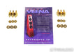 Reference 3A Grand Veena Floorstanding Speakers