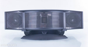 Martin Logan Motif X Center Channel Speaker