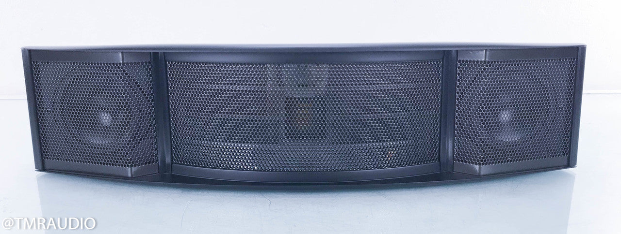 Martin Logan Motif X Center Channel Speaker