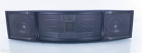 Martin Logan Motif X Center Channel Speaker