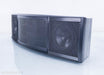 Martin Logan Motif X Center Channel Speaker