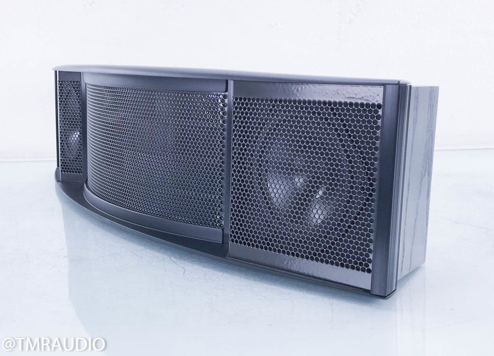 Martin Logan Motif X Center Channel Speaker