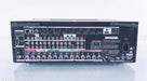 Marantz SR5010 7.1 Channel Home Theater Receiver