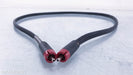 Morrow Audio MA6 RCA Cables