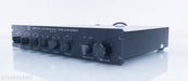 Spatial Coherence TVA-1 Vintage Stereo Preamplifier
