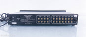 Spatial Coherence TVA-1 Vintage Stereo Preamplifier